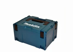Makita Bürstenschleifer 9741J