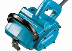Makita Bürstenschleifer 9741J
