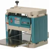 Makita Dickenhobel 2012NB