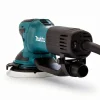 Makita Exzenterschleifer BO6050J 150 mm