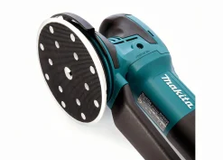 Makita Exzenterschleifer BO6050J 150 mm