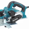 Makita Falzhobel KP0810J