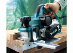 Makita Falzhobel KP0810J