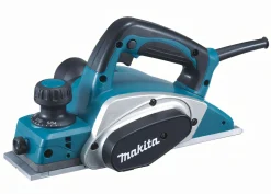 Makita Falzhobel KP0800J