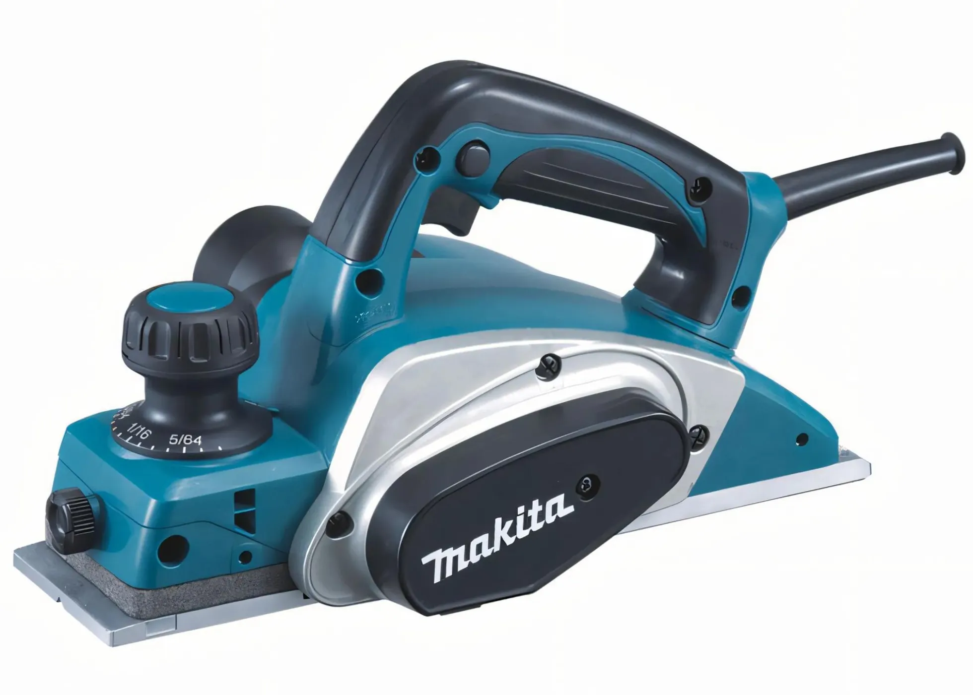 Makita Falzhobel KP0800J
