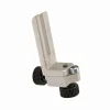 Makita Führungsrolle 3708FC & RT0700C