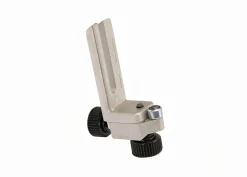 Makita Führungsrolle 3708FC & RT0700C