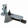 Makita Führungsrolle mit Halter