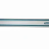 Makita Führungsschiene 1000 mm