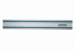 Makita Führungsschiene 1000 mm