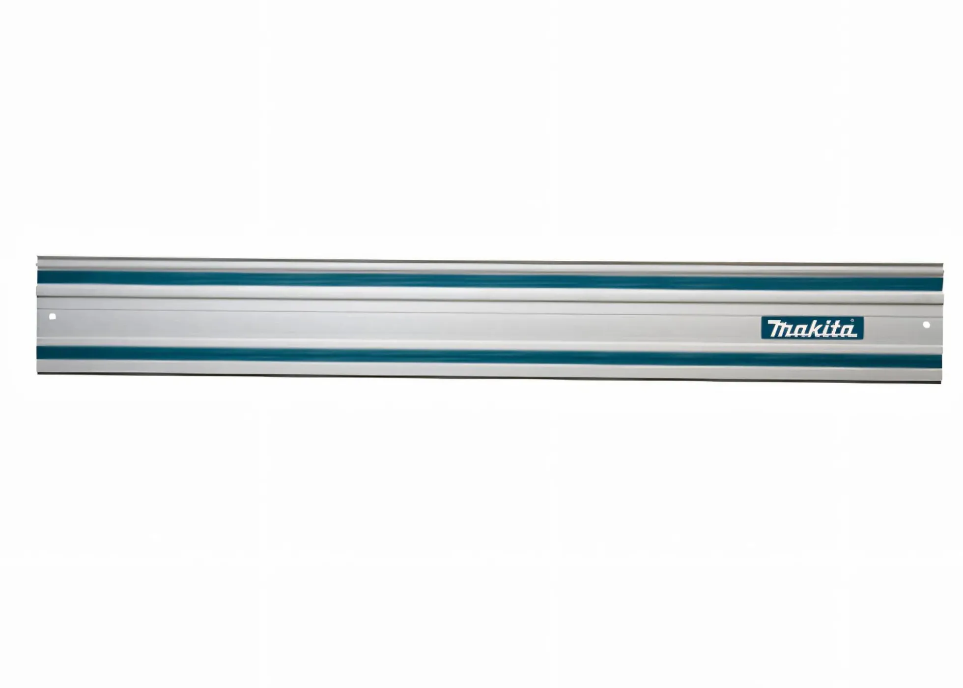 Makita Führungsschiene 1000 mm