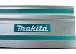 Makita Führungsschiene 1000 mm