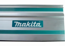Makita Führungsschiene 3000 mm