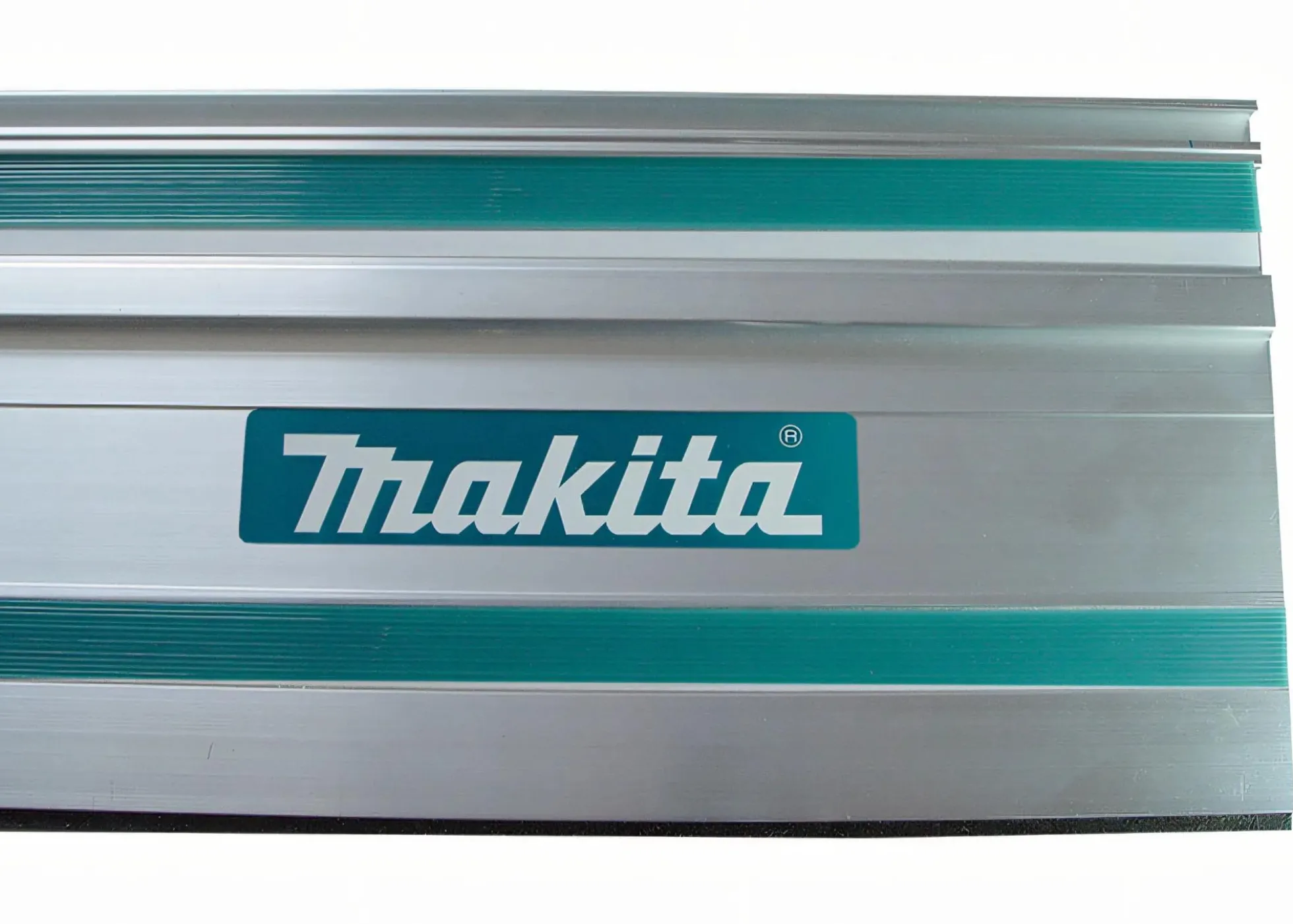 Makita Führungsschiene 3000 mm