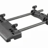 Makita Führungsschienenadapter