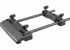 Makita Führungsschienenadapter