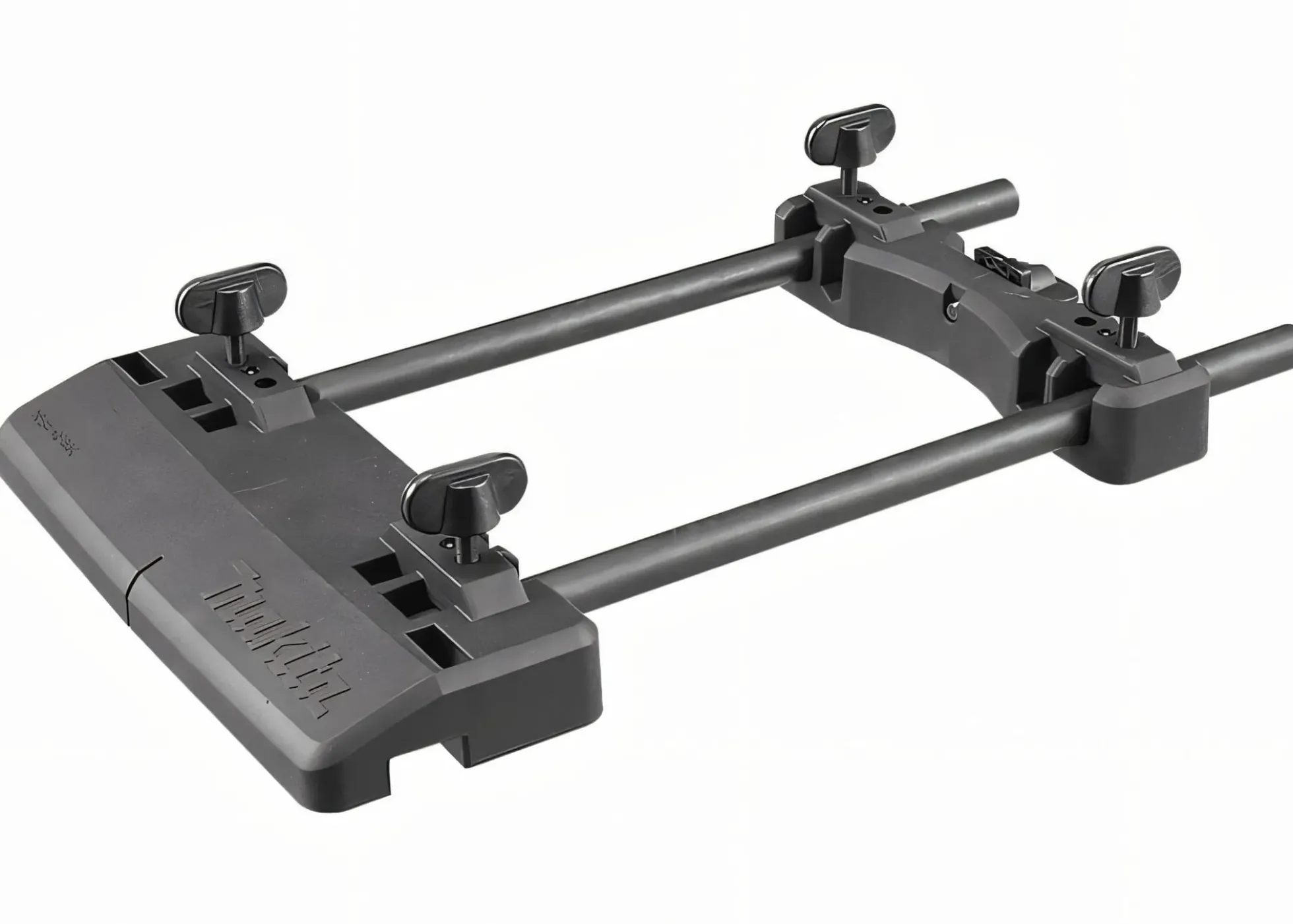 Makita Führungsschienenadapter