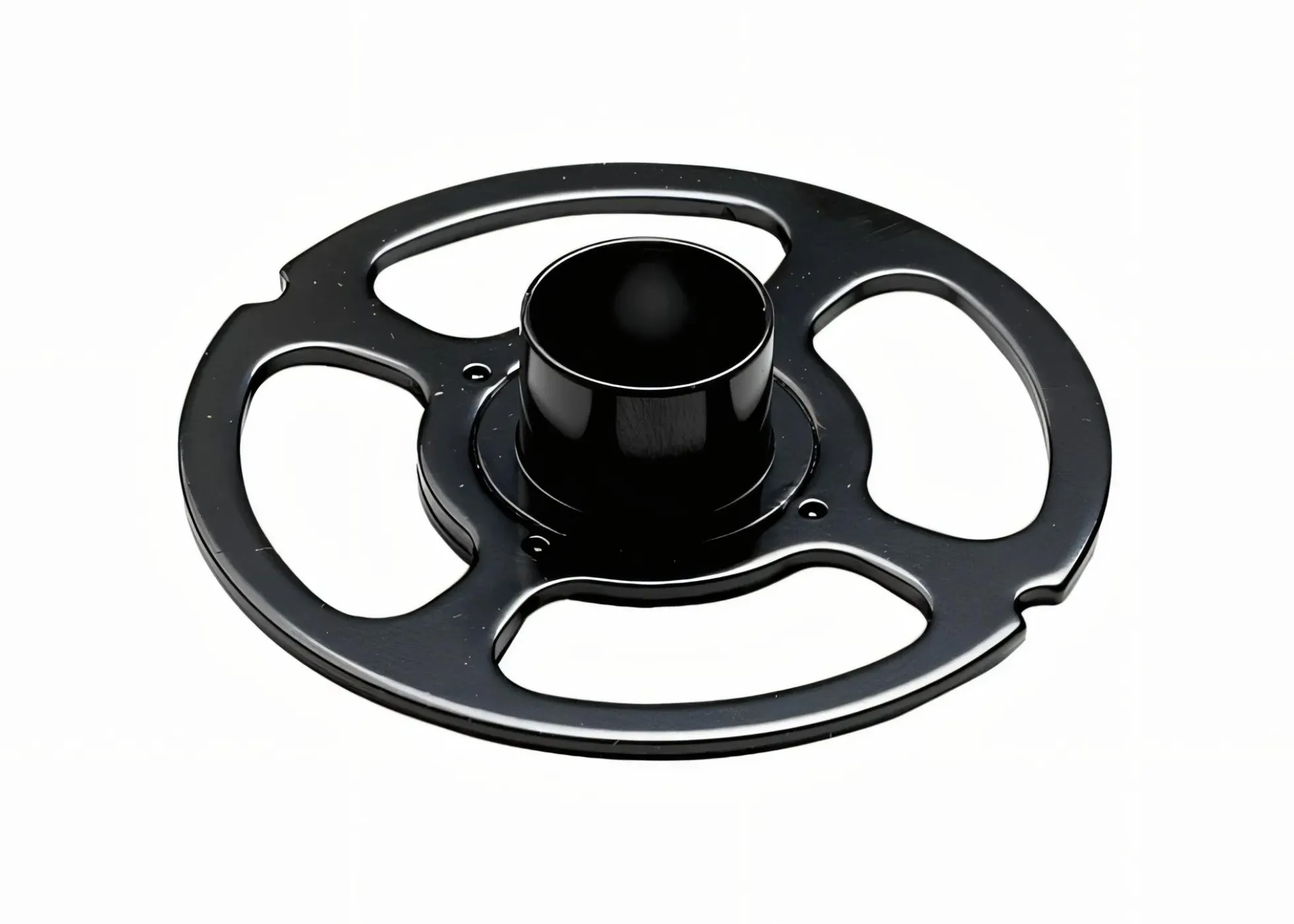 Makita Kopierhülse D 29 mm