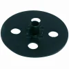Makita Kopierhülse D 9,5 mm