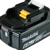 Makita LXT- Akku, 18V /6Ah