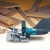 Makita Nutfräse PJ7000J