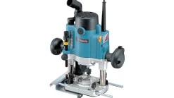 Makita Oberfräse RP1111CJFA