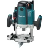 Makita Oberfräse RP2302FC07