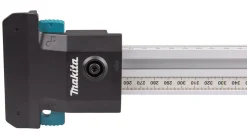 Makita Parallelanschlag für Führungsschienen