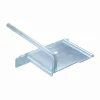 Makita Parallelanschlag für Hobel