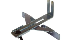 Makita Parallelanschlag für RT0700C