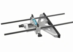 Makita Parallelanschlag für RP1800 & RP2300C