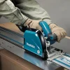 Makita Plattenfräse CA5000XJ