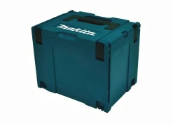 Makita Plattenfräse CA5000XJ
