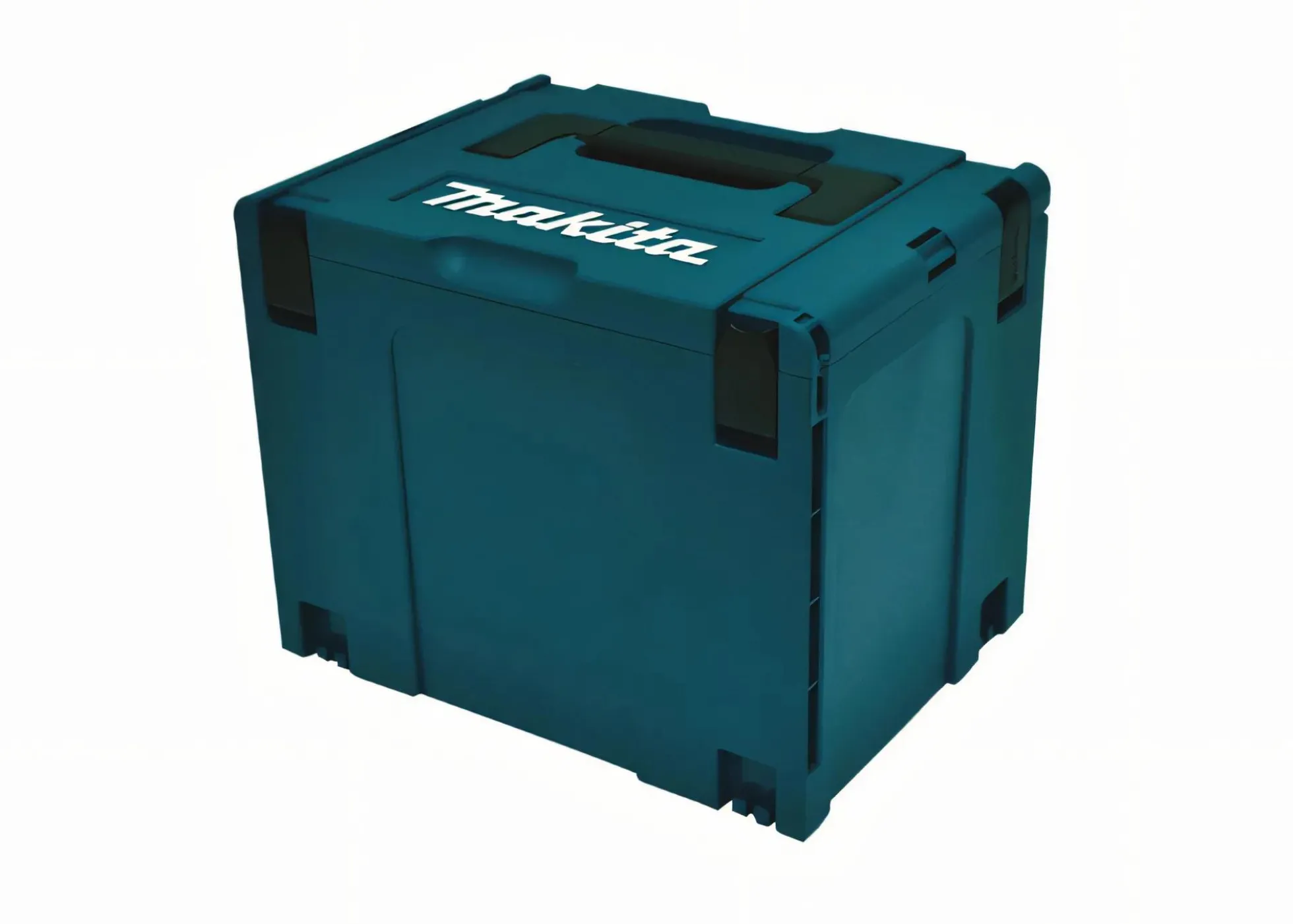 Makita Plattenfräse CA5000XJ