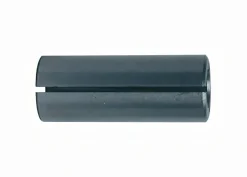 Makita Reduzierhülse 12 mm