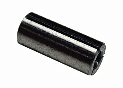 Makita Reduzierhülse 12 mm