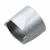 Makita Schlauchadapter für Hobel