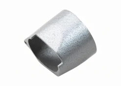 Makita Schlauchadapter für Hobel