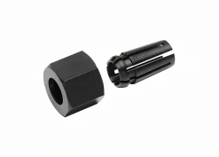 Makita Spannzange 8 mm