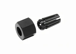 Makita Spannzange 6 mm