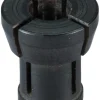 Makita Spannzange 6 mm