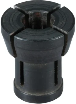 Makita Spannzange 6 mm