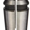 Makita Spannzange 12 mm