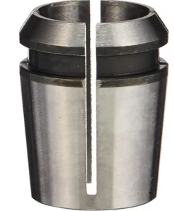 Makita Spannzange 12 mm