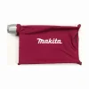Makita Staubsack für Hobel