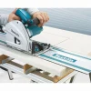 Makita Tauchsäge SP6000J1