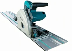 Makita Tauchsäge SP6000J1