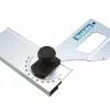 Makita Winkelanschlag