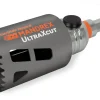 Mandrex All Purpose UltraXCut Lochsäge Ø 133 mm