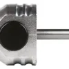 Mandrex MXqs Aufnahme SDS mit HSS Bohrer 125 mm